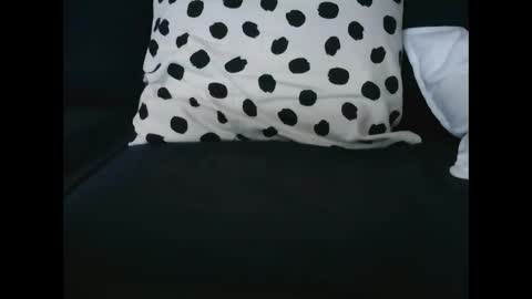 nordlicht1981 online show from September 2025 01:32:01 PM