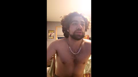 Snapshot of nordling2025 chatting on March 2026 04:57:02 AM nordling2025 online show from March 2026 04:57:02 AM