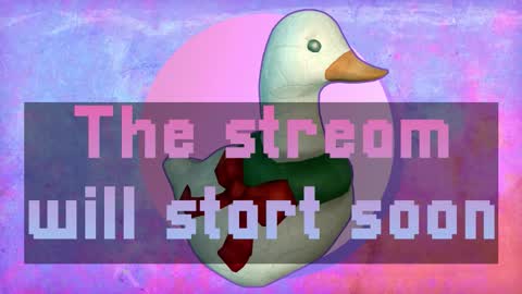 Ariane online show from September 2025 02:24:01 AM