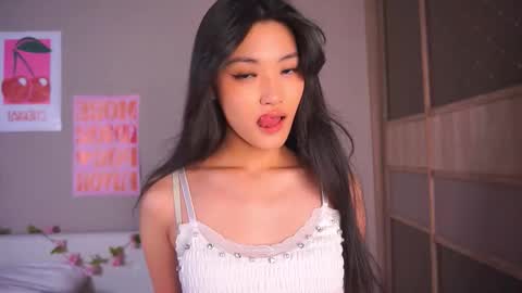 Nore online show from November 2025 07:30:01 AM