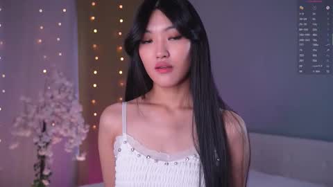 Nore online show from January 2026 07:44:02 AM