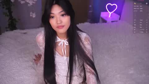 Nore online show from January 2026 07:56:01 AM