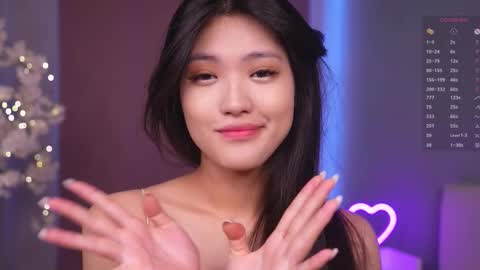 Nore online show from February 2026 08:04:02 AM