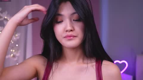 Nore online show from March 2026 10:30:01 AM