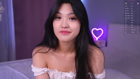 Nore online show from April 2026 09:42:02 AM