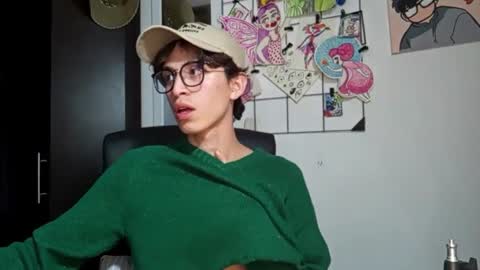 Norehg online show from September 2025 08:16:01 AM