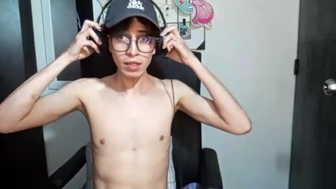 Norehg online show from September 2025 08:49:01 AM