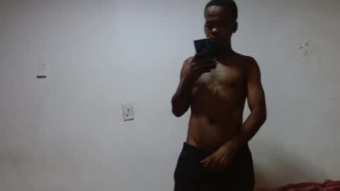 Snapshot of noreno9159 chatting on April 2026 11:20:01 AM noreno9159 online show from April 2026 11:20:01 AM