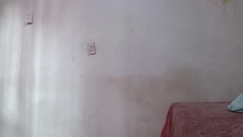 Snapshot of noreno9159 chatting on May 2026 01:51:02 PM noreno9159 online show from May 2026 01:51:02 PM