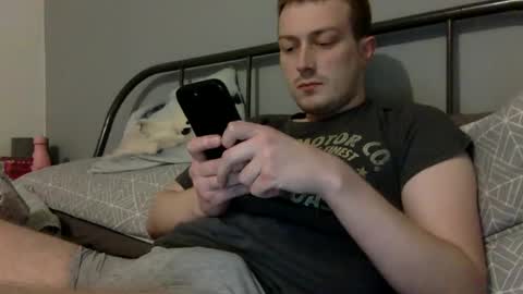 Ollie online show from February 2025 05:29:01 PM