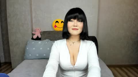 Nori online show from April 2026 07:11:01 PM