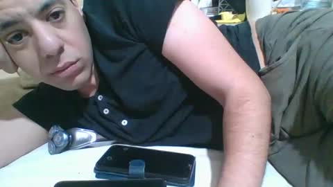 NIRX online show from January 2026 07:11:01 PM