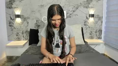 Norki  online show from May 2026 11:39:02 AM