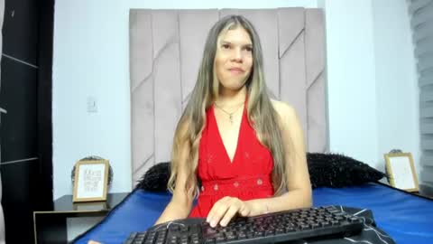 Norki  online show from June 2026 03:44:01 AM
