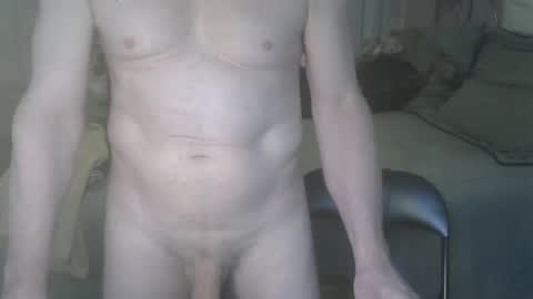 norm004 online show from December 2024 06:19:01 PM