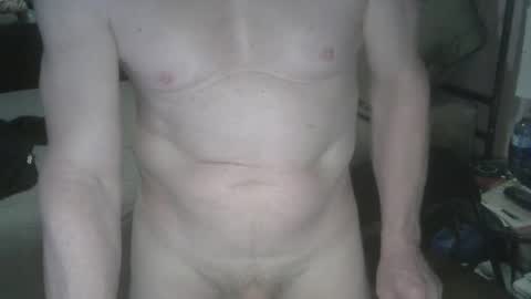 norm004 online show from January 2025 09:36:02 PM
