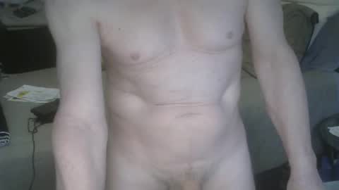 norm004 online show from January 2025 07:24:01 PM