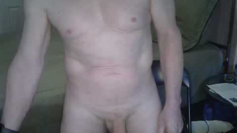 norm004 online show from January 2026 05:37:01 PM