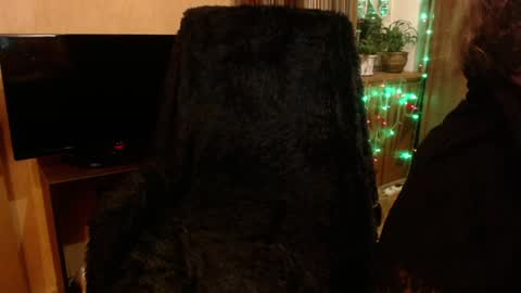 miss Tress online show from January 2025 02:30:02 AM