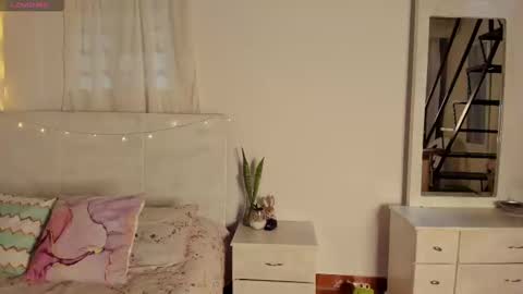 Snapshot of norma_jeaane chatting on February 2025 08:20:02 PM Norma Jeaane online show from February 2025 08:20:02 PM