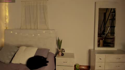 Snapshot of norma_jeaane chatting on March 2025 09:26:02 PM Norma Jeaane online show from March 2025 09:26:02 PM