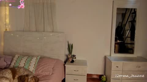 Snapshot of norma_jeaane chatting on March 2025 02:23:02 PM Norma Jeaane online show from March 2025 02:23:02 PM