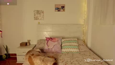 Snapshot of norma_jeaane chatting on September 2025 02:31:02 PM Norma Jeaane online show from September 2025 02:31:02 PM