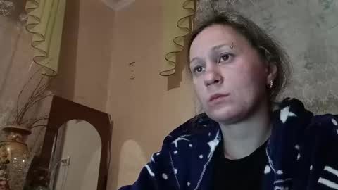 Snapshot of normahall chatting on December 2025 05:07:02 PM Norma online show from December 2025 05:07:02 PM