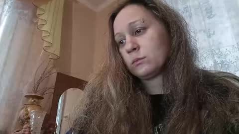 Norma online show from December 2025 11:17:01 AM