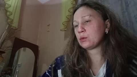 Norma online show from January 2026 01:08:02 AM