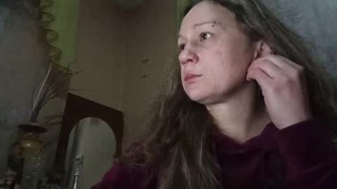 Norma online show from January 2026 04:28:02 AM