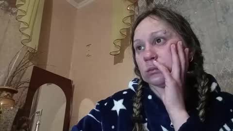 Norma online show from January 2026 05:16:01 PM