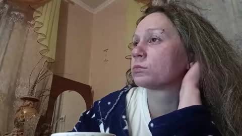 Norma online show from January 2026 07:11:01 PM