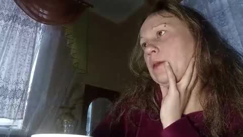 Norma online show from February 2026 05:12:01 AM