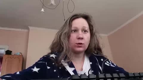 Norma online show from February 2026 08:24:01 AM