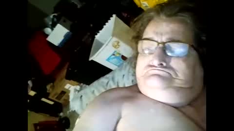 normajeen77777 online show from May 2026 10:21:01 AM