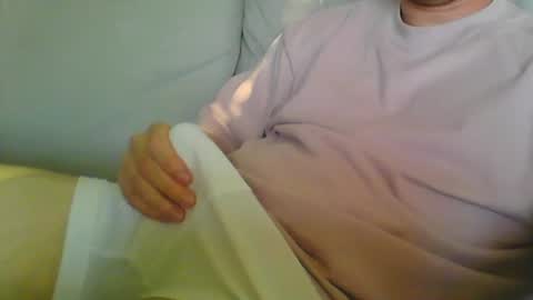 normal_88 online show from July 2026 05:04:02 PM