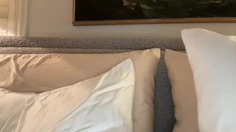 Snapshot of normal_guy28 chatting on April 2026 04:01:01 AM Liam online show from April 2026 04:01:01 AM