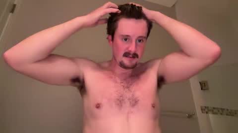 Snapshot of normal_guy28 chatting on April 2026 06:08:01 AM Liam online show from April 2026 06:08:01 AM