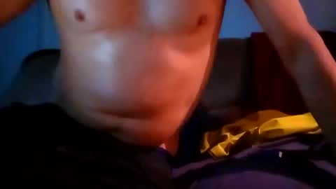 Good boy online show from February 2025 03:10:02 AM