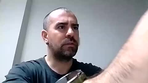 Snapshot of normalito42 chatting on March 2025 07:41:01 AM NORMALITO online show from March 2025 07:41:01 AM