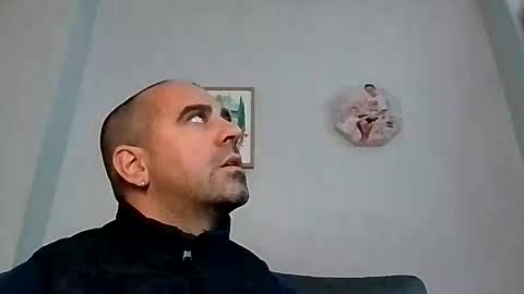 Snapshot of normalito42 chatting on February 2026 04:33:01 PM NORMALITO online show from February 2026 04:33:01 PM