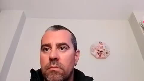 Snapshot of normalito42 chatting on March 2026 12:55:01 PM NORMALITO online show from March 2026 12:55:01 PM