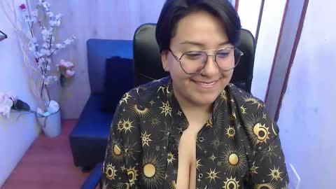 Snapshot of normani_bates chatting on January 2026 11:37:02 AM Normani online show from January 2026 11:37:02 AM