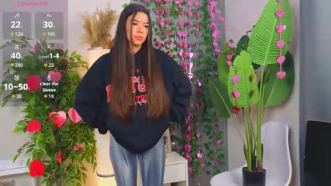 Snapshot of normanvient chatting on February 2026 07:32:02 PM Monika online show from February 2026 07:32:02 PM