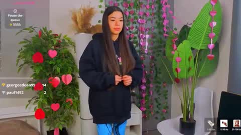 Snapshot of normanvient chatting on February 2026 07:09:01 PM Monika online show from February 2026 07:09:01 PM