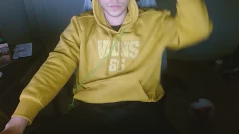 normxzk online show from December 2025 02:28:02 AM