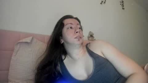 Emily snow online show from February 2026 01:06:01 AM