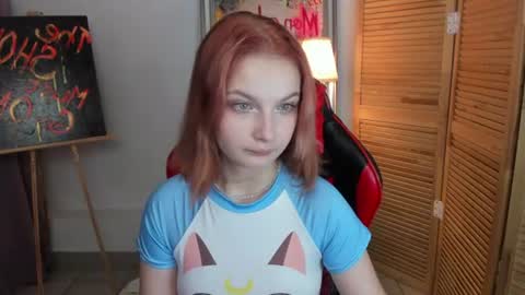 nortelli online show from June 2026 08:14:02 AM