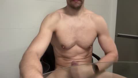 Snapshot of north_guy799643 chatting on February 2026 04:00:01 PM north_guy799643 online show from February 2026 04:00:01 PM